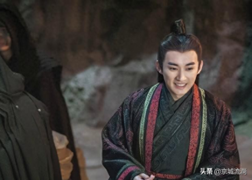诛仙3青云玩法攻略(诛仙3青云怎么加点)