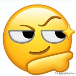 关羽1技能是两段伤害么(关羽一技能怎么伤害高)插图18