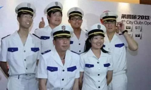 江湖群雄传2全任务攻略(江湖群雄传2完美全攻略)插图1