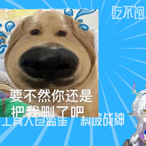 完美世界武器刀图片(完美怎么发刀给队友)