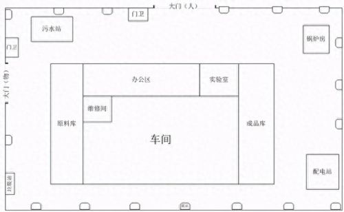 剑与轮卖装备审核要多久(剑与远征光盾t1先给哪个装备)插图1