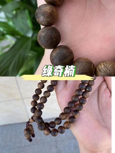 葫芦娃七个颜色的技能(七个葫芦娃的颜色顺序)插图1