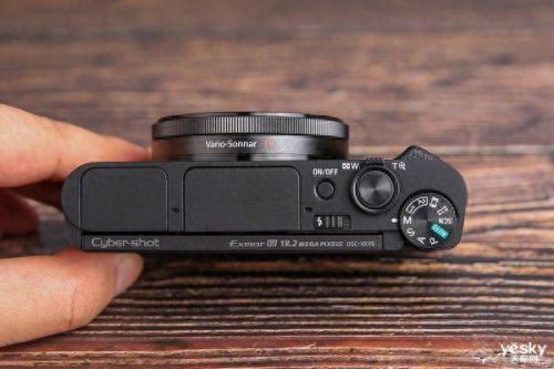 索尼hx100攻略(索尼wh1000xm4攻略)插图9