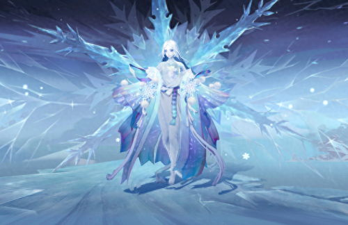 阴阳师升级反吃技能(阴阳师平民玩家的技能)插图12