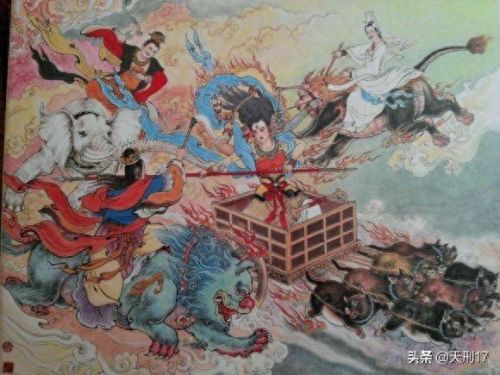 太极崛最好的装备(太极崛起装备怎么分类)插图7 太极崛最好的装备(太极崛起装备怎么分类)插图7