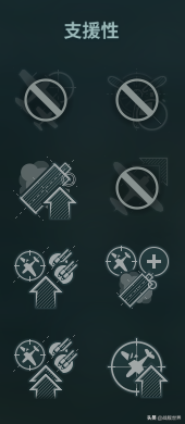 日驱舰长技能(战舰世界埃德加舰长技能)插图18 日驱舰长技能(战舰世界埃德加舰长技能)插图18