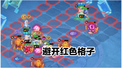梦幻西游手游龙宫双开普陀(159龙宫转普陀要多少钱)插图10