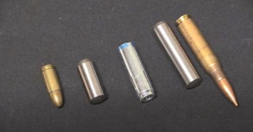 电磁装备(500米射程电磁枪)插图11