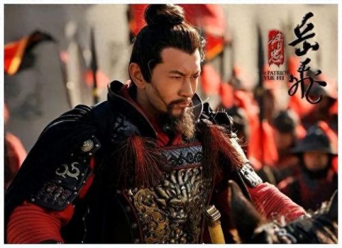 300英雄贞德技能演示(300英雄红a改版前技能)插图5 300英雄贞德技能演示(300英雄红a改版前技能)插图5