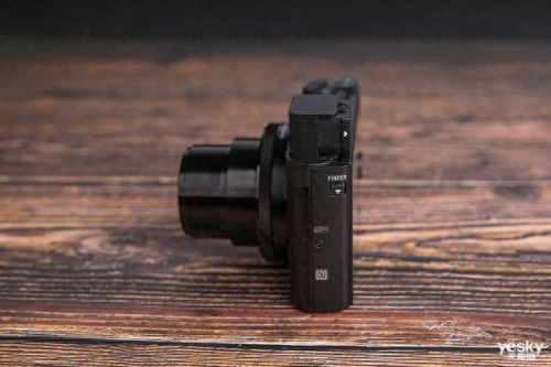 索尼hx100攻略(索尼wh1000xm4攻略)插图11