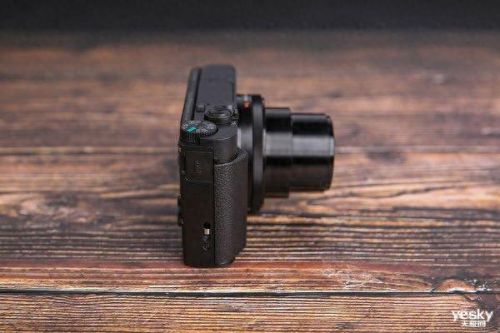 索尼hx100攻略(索尼wh1000xm4攻略)插图6