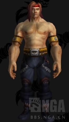 快速获得随从装备(浮生为卿歌随从搭配)插图32