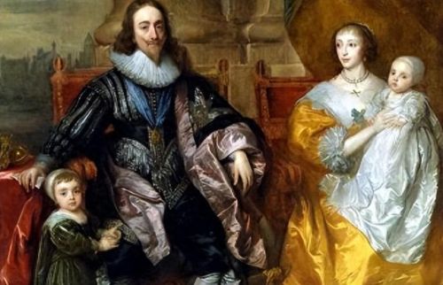 战争游戏 欧洲扩张攻略视频(欧陆战争5欧洲屏障)插图12 战争游戏 欧洲扩张攻略视频(欧陆战争5欧洲屏障)插图12