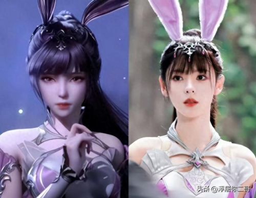 大龙有什么技能(王者大龙释放技巧)
