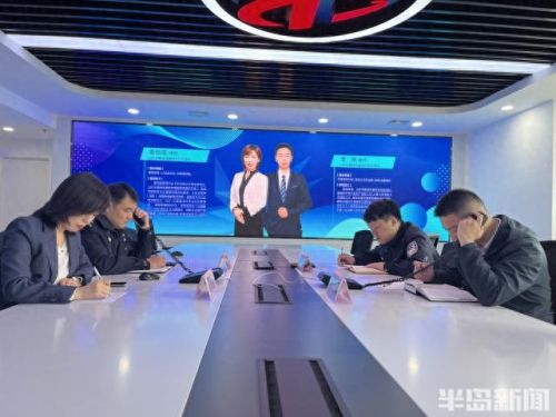 微博转发抽奖中奖攻略(怎么看微博抽奖中奖)插图1