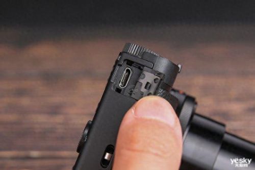 索尼hx100攻略(索尼wh1000xm4攻略)插图15