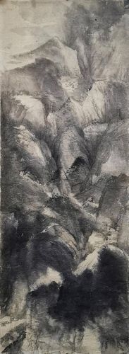 归云造化技能(归云流年技能讲解)插图3