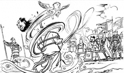 大掌门武器排名(大掌门怎么卸装备)插图1