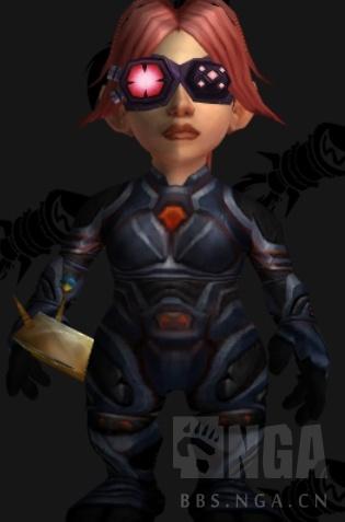 快速获得随从装备(浮生为卿歌随从搭配)插图28