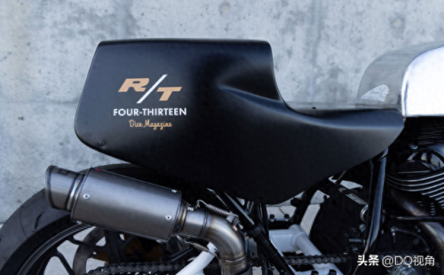 印第安装备搭配(印第安套装)插图8