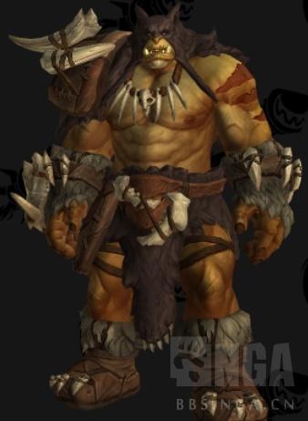 快速获得随从装备(浮生为卿歌随从搭配)插图21