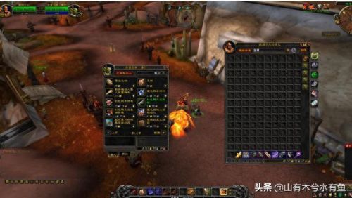 wow人类女武器(人类目前最强大武器)插图21