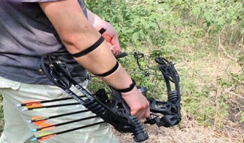 装备以好意思(好意思打游戏吗)插图2