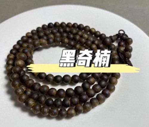 葫芦娃七个颜色的技能(七个葫芦娃的颜色顺序)插图4