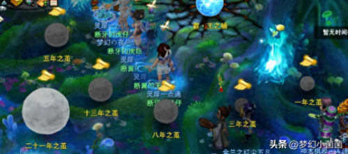 4.3各副本攻略(4.3副本顺序)插图9