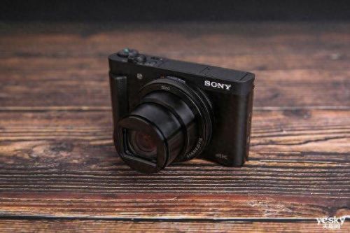 索尼hx100攻略(索尼wh1000xm4攻略)插图5