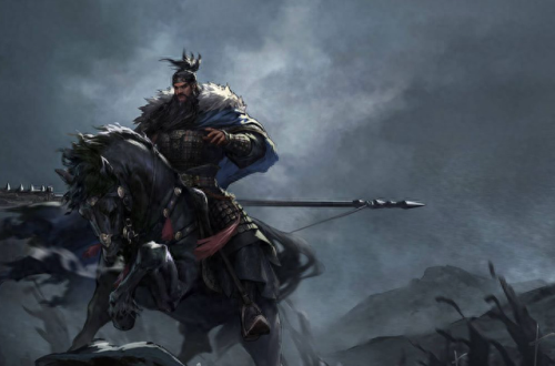 率土之滨平民攻略司马懿(率土之滨武将组合表)插图4