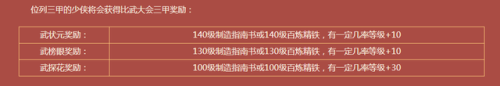 梦幻西游比武输了有积分吗(梦幻西游比武积分5000)
