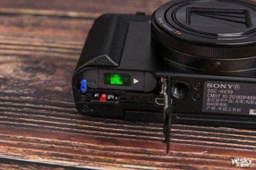 索尼hx100攻略(索尼wh1000xm4攻略)插图13