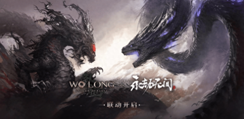 武器大师竞技场成就在哪儿(武器大师竞技场成就箱子在哪)插图15