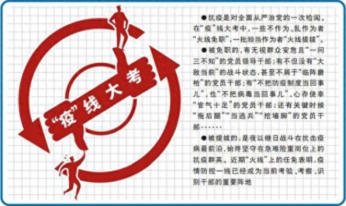 明日方舟身先士卒芯片本攻略(明日方舟身先士卒怎么守)