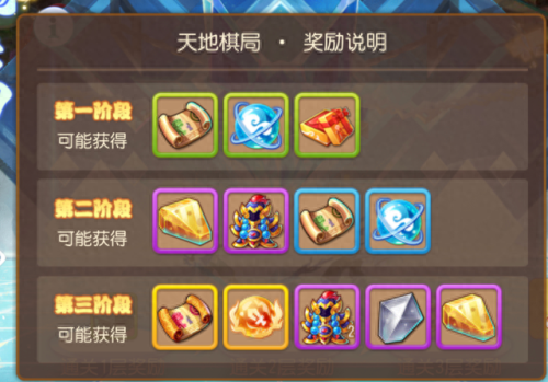 梦幻西游手游龙宫双开普陀(159龙宫转普陀要多少钱)插图
