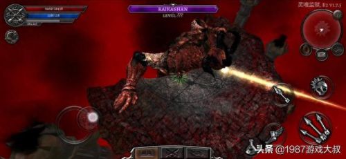 暗黑3技能栏箭头消失了(暗黑3物品栏满了却没有东西)插图9