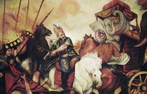 战争游戏 欧洲扩张攻略视频(欧陆战争5欧洲屏障)插图8 战争游戏 欧洲扩张攻略视频(欧陆战争5欧洲屏障)插图8