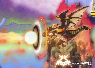 90龙神带什么武器(顶级男龙装备搭配)插图11
