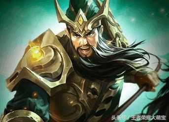 露娜技能打不到人(露娜大招打不准人)插图2