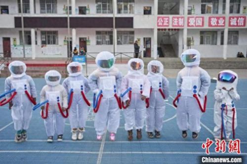 造梦西游三玉兔宠物几级学技能(造梦西游3玉兔最佳技能)插图