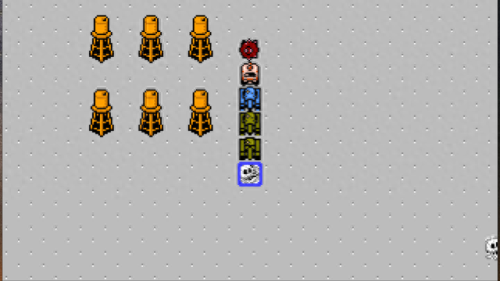 隐藏我的游戏220攻略(隐藏我的游戏视频攻略大全)插图17