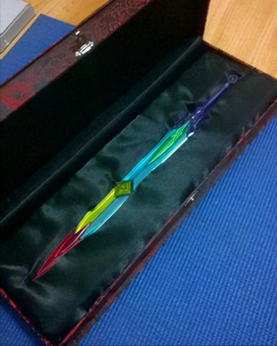 大掌门武器排名(大掌门怎么卸装备)