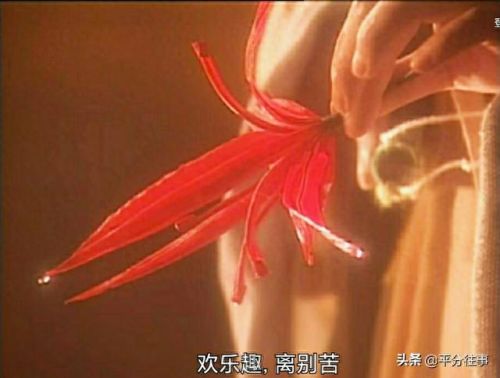 李莫愁传攻略(所有版本李莫愁)插图3