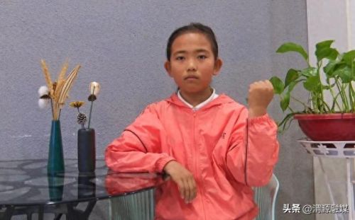 获得一项新技能(40种适合自学的技能)插图2