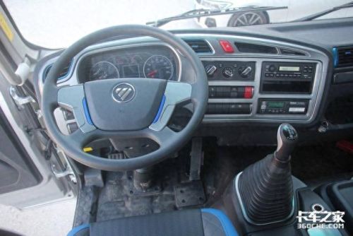 truck 16手机版攻略(truck 16攻略)