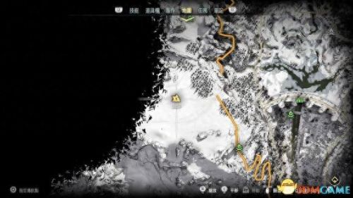 ps4地平线武器强化(ps4战神地平线套装)插图6