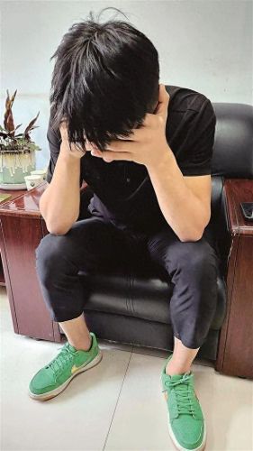 逃离100个房间之五攻略 17(逃离50个房间攻略20)