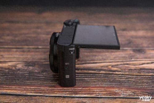 索尼hx100攻略(索尼wh1000xm4攻略)插图18