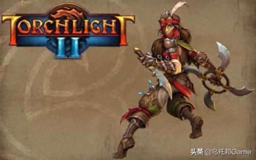 火炬之光2装备 怎么附魔4次(火炬之光2回蓝附魔)插图6